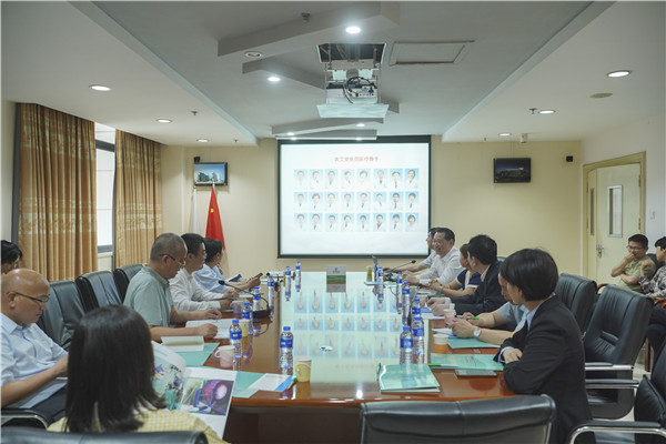 1684739093182966.jpg 5628542840fdc138946b35ae823da26_副本.jpg