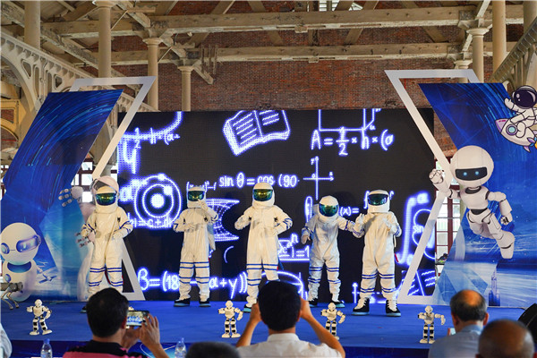 1684891687626437.jpg DSC07740_副本.jpg