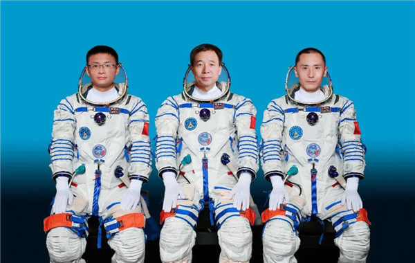 1685578875972565.jpg 640_副本.jpg