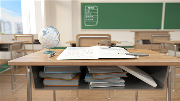 1685578894101466.jpg 摄图网_401710684_学校上课教室场景(企业商用)_副本.jpg