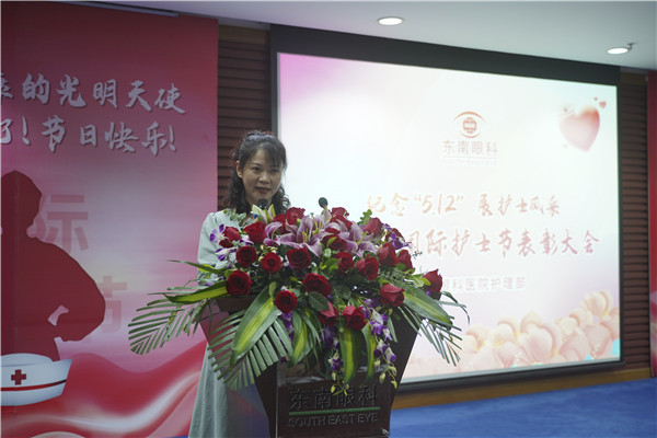 1685579619290015.jpg 3_副本.jpg