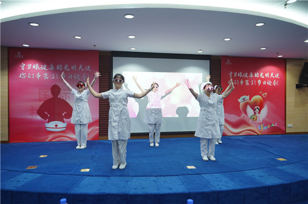 1685579833738719.jpg DSC04123_副本.jpg