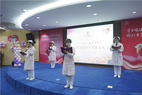 1685579992137235.jpg 27_副本.jpg