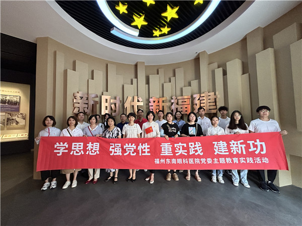 1686098249803623.jpg 微信图片_20230606163651.jpg