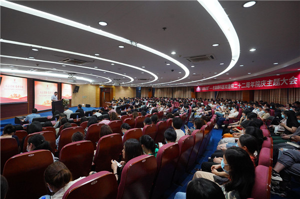 1686185741237132.jpg DSC00399_副本.jpg