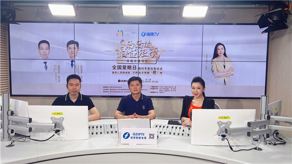 1686532059566380.jpg 微信图片_20230607192403_副本.jpg