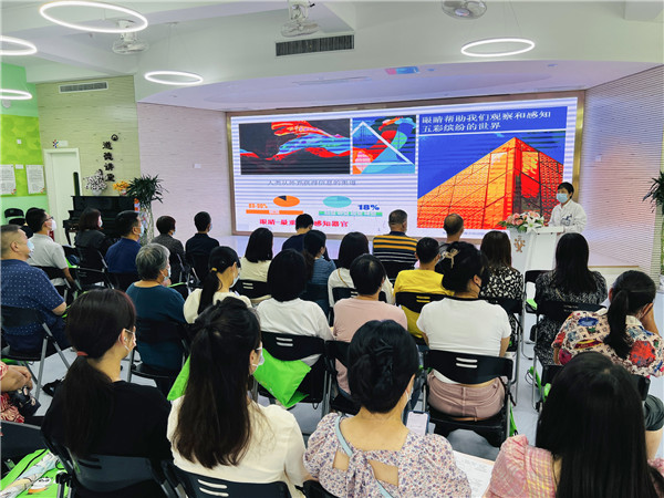 1686532280516288.jpg 微信图片_202306081701433_副本.jpg