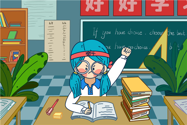 1686702926740175.jpg 摄图网_401761765_期末考试奋斗(企业商用)_副本.jpg