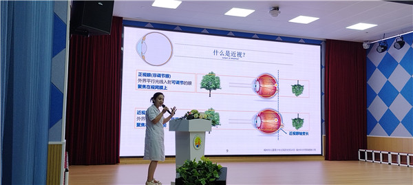 微信图片_202306281058091_副本.jpg