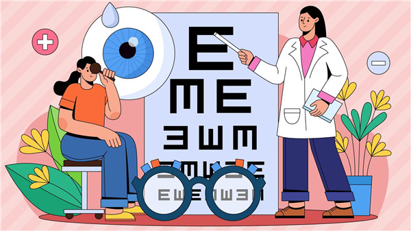 1689218608610744.jpg 摄图网_402173294_眼睛治疗运营矢量插画(企业商用)_副本.jpg