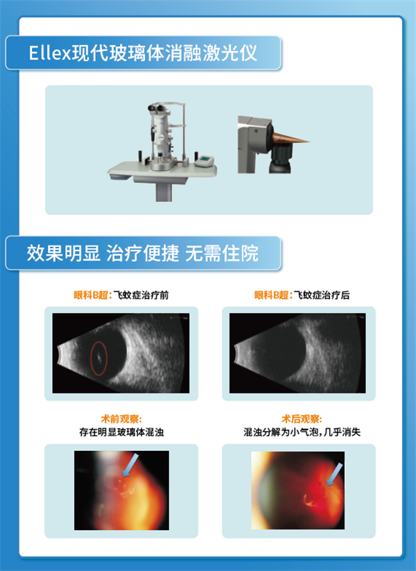 1690595087494511.png 微信图片_20220623134123_副本.png
