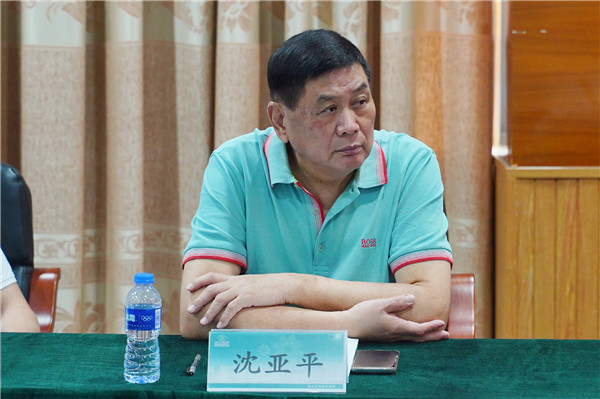 1690938787709815.jpg DSC04548_副本.jpg