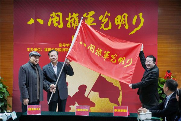 1690939336366691.jpg 微信图片_20191226181021_副本.jpg