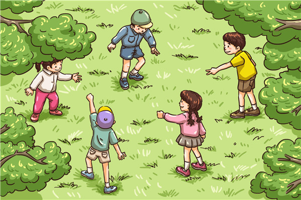 1691197738103268.jpg 摄图网_400157576_儿童节插画(企业商用)_副本.jpg