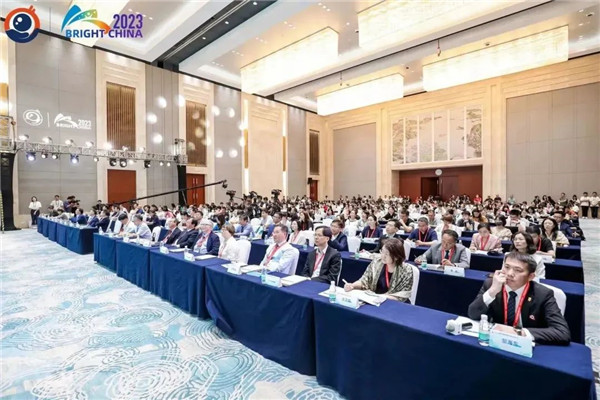 1691542635492037.jpg 640_副本.jpg
