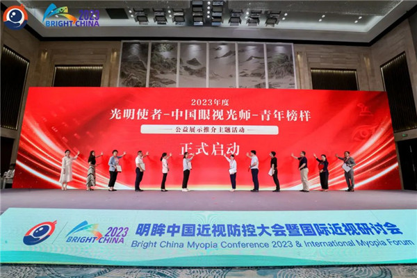 1691542670633802.jpg 640 (2)_副本.jpg