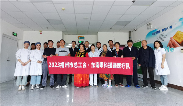 1692580067374288.jpg 微信图片_20230817110006_副本.jpg