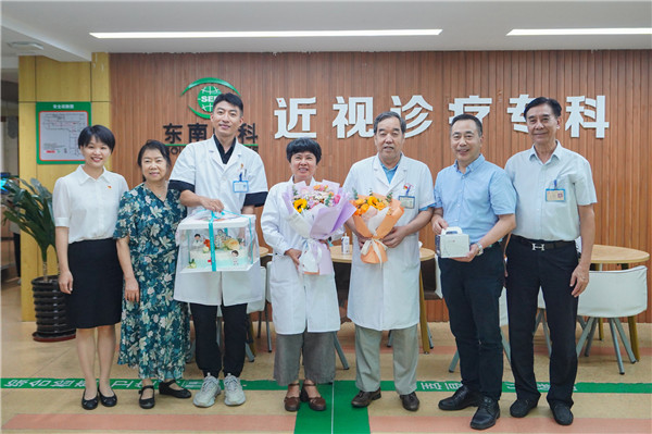 1692581514604843.jpg DSC06906_副本.jpg