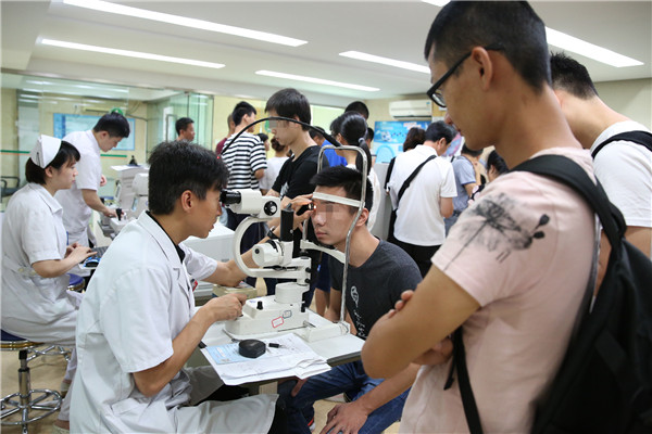 1693270833164291.jpg 0F0A4859_副本.jpg