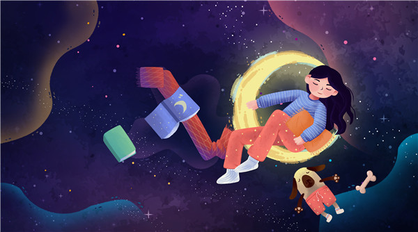 1695342623280697.jpg 摄图网_401687673_夜空星空世界睡眠日(企业商用)_副本.jpg