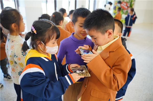 1701943365171237.jpg DSC04564_副本.jpg