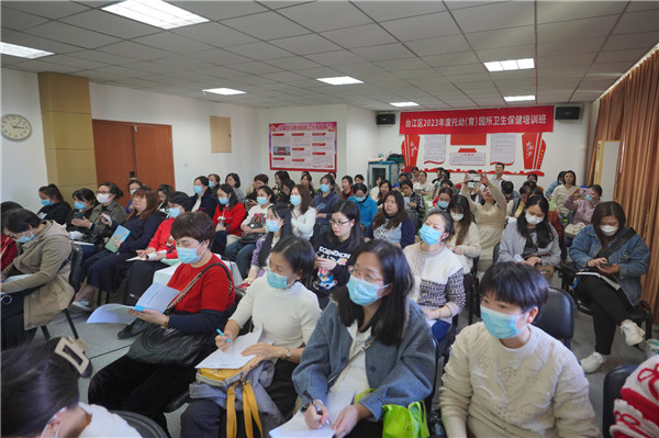 1702861683219353.jpg DSC07738_副本.jpg