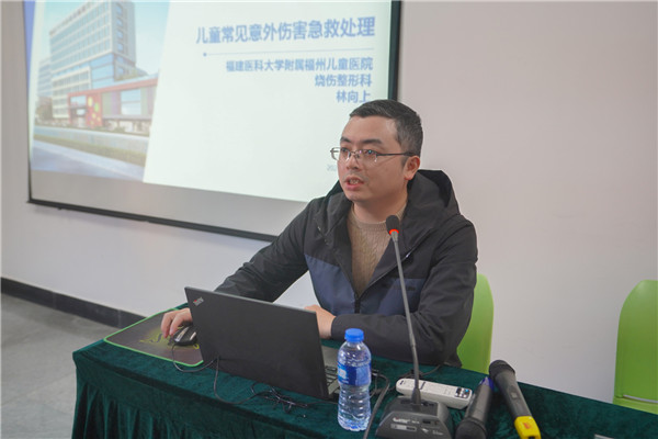 DSC07717_副本.jpg