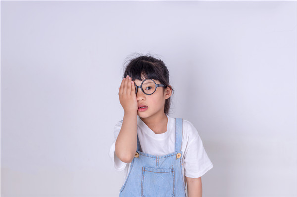 1707377154405528.jpg 626423b295df4_副本.jpg