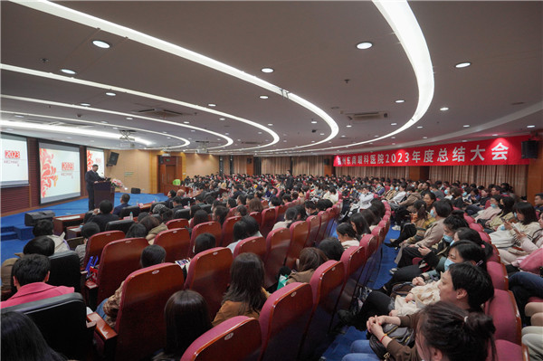 1707377411859842.jpg DSC09387_副本.jpg