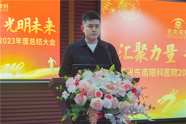1707377427340119.jpg DSC09425_副本.jpg