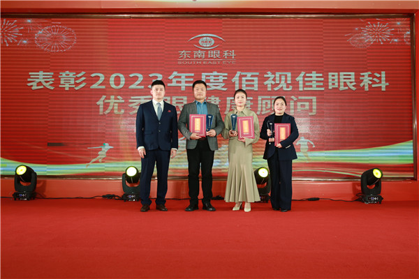 1707378054662492.jpg 0F0A8963_副本.jpg