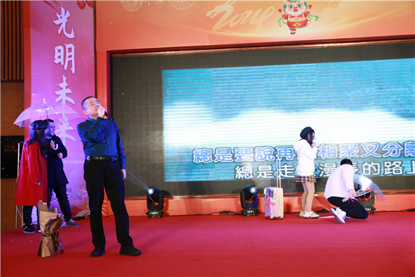 1707378168252466.jpg 0F0A9552_副本.jpg