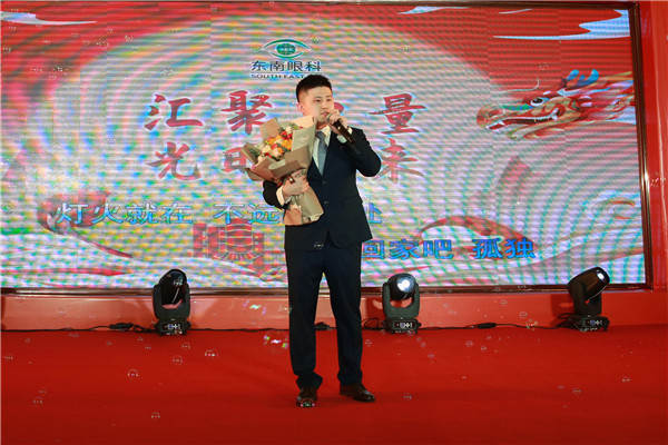1707378191332111.jpg 0F0A9811_副本.jpg
