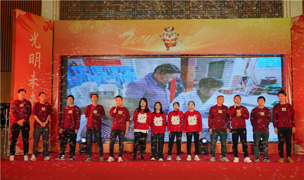 1707378254114623.jpg DSC00827_副本.jpg
