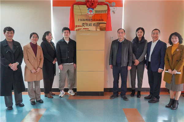 DSC09097_副本.jpg
