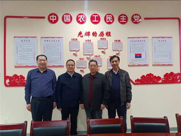 图片1_副本.png