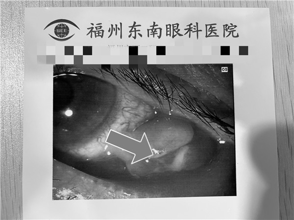 1707378562310189.jpg 68f8b166d857109a44faac3969ec958_副本.jpg