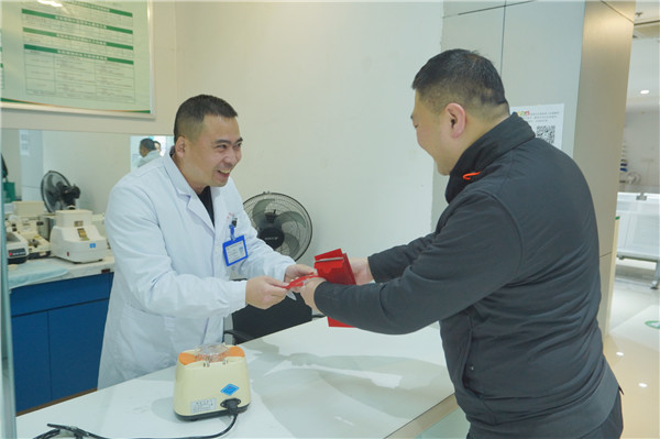 DSC01339_副本.jpg