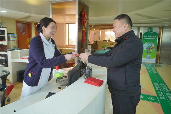 DSC01182_副本.jpg