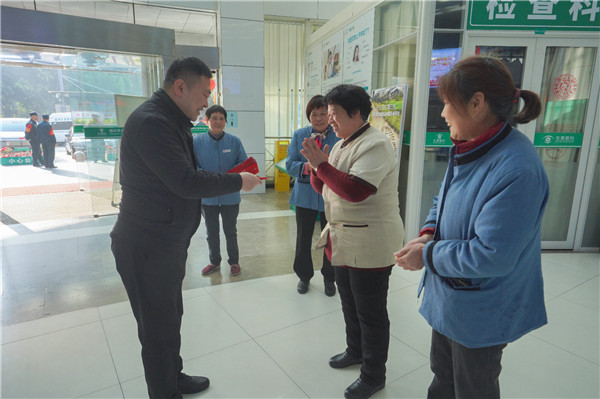 DSC01264_副本.jpg