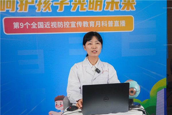 DSC001911111111_副本.jpg